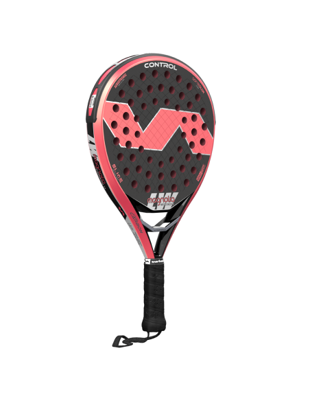 LW CARBON TI MAGNOLIA