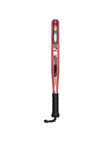 LW CARBON TI MAGNOLIA