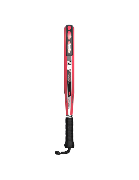 LW CARBON TI MAGNOLIA