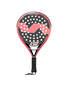 LW CARBON TI MAGNOLIA