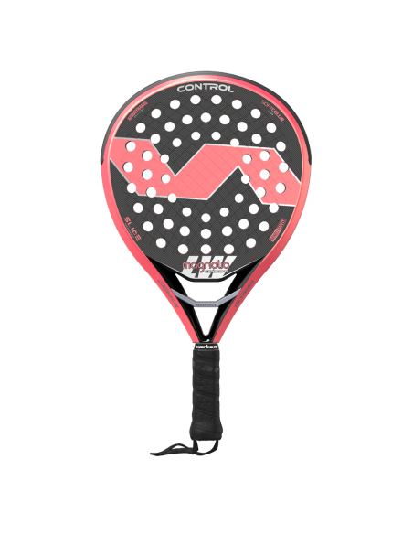 LW CARBON TI MAGNOLIA