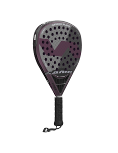 CAÑON CARBON BLACK 2