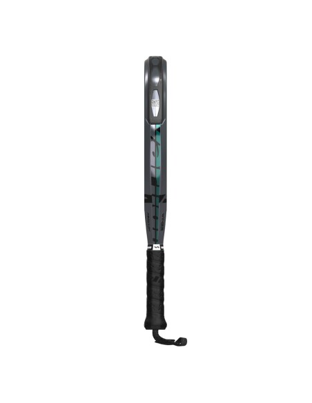 BOURNE SUMMUM CARBON BLACK