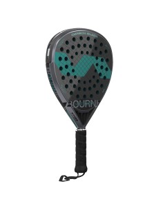 BOURNE SUMMUM CARBON BLACK 2