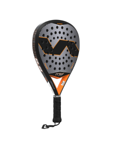 BOURNE HEXAGON 8.8 2